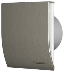 Electrolux EAFM-120TH