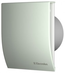 Electrolux EAFM-120TH