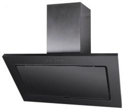 Kuppersberg F617 BL