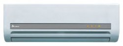 Chigo CS/CU-25V3A-M84BB