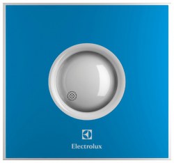 Electrolux EAFR-120TH