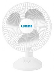 Lumme LU-107