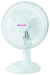 Maxwell MW-3514