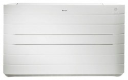 Daikin FVXG35K / RXG35K