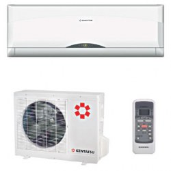 Kentatsu KSGK21HFAN1 / KSRK21HFAN1