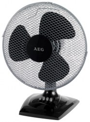 AEG VL 5529
