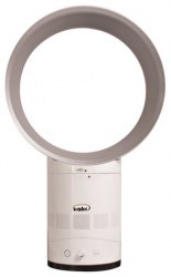 Leader 12"