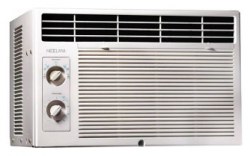 NeoClima NWAC-07СM