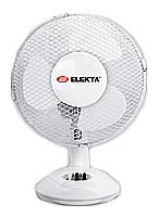 Elekta EFN-D910