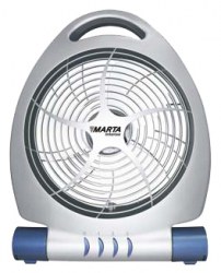 Marta MT-2565