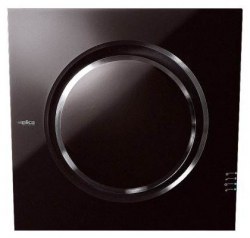 Elica Mini OM F/55 BK