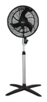 Sinbo SF-6730
