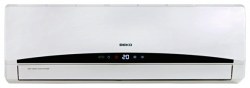 BEKO BPAK 095/096