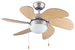 Rolling Stars CF1201ROL Smart Star