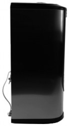 Element A-04B
