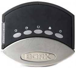 Bork CF TOR 4040 SI