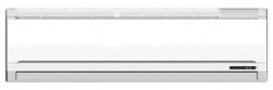 LG G12ST