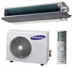 Samsung EH052EZM1С