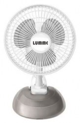 Lumme LU-109