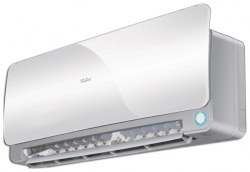 Haier AS09QS1ERA / 1U09BS1ERA
