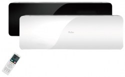 Haier AS09QS1ERA / 1U09BS1ERA