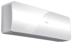 Haier AS09QS1ERA / 1U09BS1ERA
