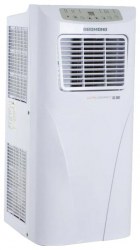 REDMOND RC 9001