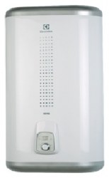 Electrolux EWH 50 Royal