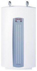 Stiebel Eltron DHC 8