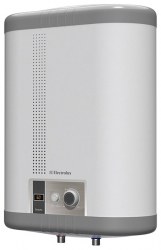 Electrolux EWH 80 Centurio