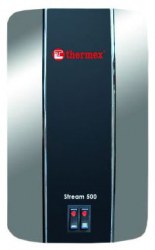 Thermex Stream 500