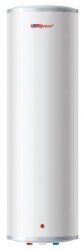 Thermex Ultra Slim RZL 40