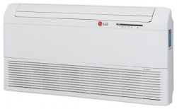 LG UV18/UU18