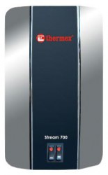 Thermex Stream 700