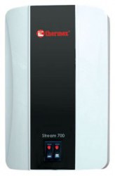 Thermex Stream 700