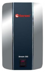 Thermex Stream 350