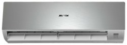 AVEX AC-12CH SAK
