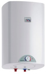 Gorenje OTG 80 SLB6