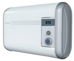 Electrolux EWH 50 Centurio H