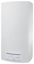 Electrolux EWH 30 SL
