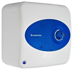 Ariston Shape 15 R/5 (Ti Shape 15 OR)