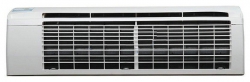 Daikin FTXB35C / RXB35C