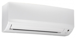 Daikin FTXB35C / RXB35C