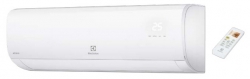 Electrolux EACS-09HAT/N3