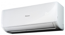 Pioneer KFR20BW / KOR20BW