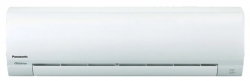 Panasonic CS-UE9RKD / CU-UE9RKD