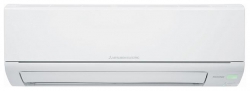 Mitsubishi Electric MSZ-HJ50VA / MUZ-HJ50VA