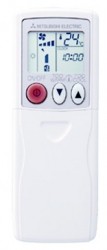 Mitsubishi Electric MSZ-HJ50VA / MUZ-HJ50VA