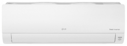 LG P12EP