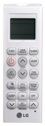 LG S12PMG
